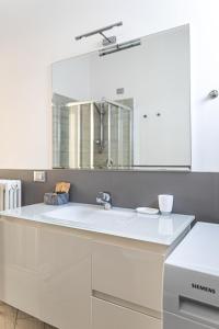 Gallery image of Minerva Holiday Home in Manerba del Garda