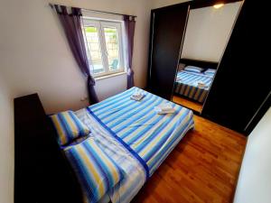 ポスティラにあるapartmani Tanjaのギャラリーの写真