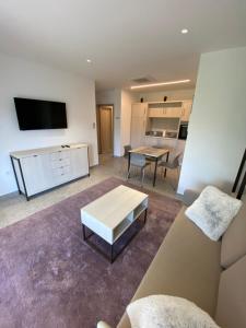 Gallery image of Apartmani Kumenat in Biograd na Moru