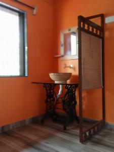 马尔万Sai Homestay的相册照片