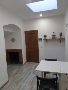Mynd úr myndasafni af Guidonia Montecelio í Montecelio