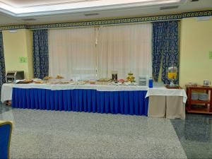 Фотография из галереи Victoria в городе Трухильо