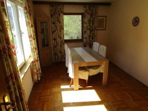 Mynd úr myndasafni af Large Family Holiday Home Siren Stays í Leoben