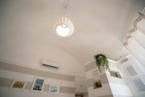 Fotografie z fotogalerie ubytování Mest Michè by Polignando v destinaci Polignano a Mare