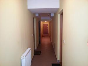 Zdjęcie z galerii obiektu Akra w Zakopanem