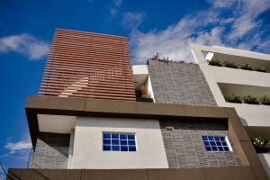 Gallery image of Cienaguas Hotel in Ciénaga +47 photos