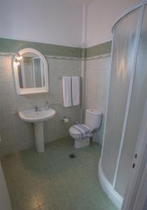 Gallery image of Agnanti in Xi