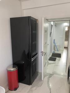 Imagen de la galería de Centru Vechi Apartament, en Suceava