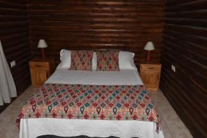 Gallery image of Rincon del lago in Colonia Ayui +44 photos