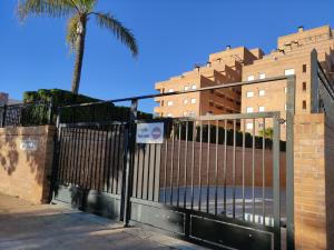 Fotografie z fotogalerie ubytování Disfruta Torremar - segunda línea playa v destinaci Oropesa del Mar