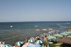 Φυσικό τοπίο κοντά σε αυτό το διαμέρισμα +1 φωτογραφίες