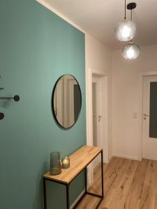 Fotografie z fotogalerie ubytování Apartments Torggl v destinaci Coldrano