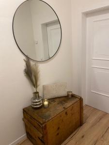 Fotografie z fotogalerie ubytování Apartments Torggl v destinaci Coldrano