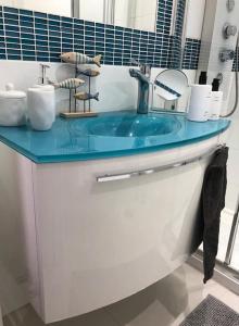 Kép Apartamento con impresionantes vistas y piscina szállásáról Adejében a galériában