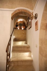 Fotografie z fotogalerie ubytování B&B del Duomo v destinaci Altamura