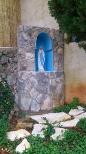 Fotografie z fotogalerie ubytování Holiday home Villa Mare v destinaci Novi Vinodolski