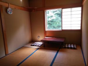 Gallery image of Matsuo House - Max 3 person Room Fuyu in Zaō Onsen