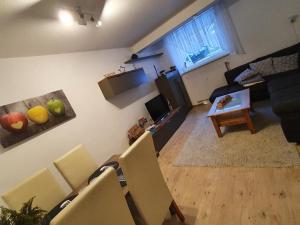 Gallery image of Apartment Anke in Braunlage
