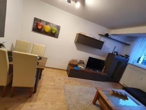 Gallery image of Apartment Anke in Braunlage