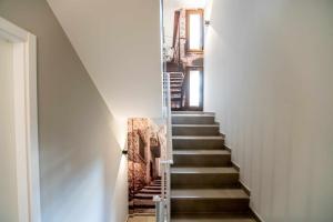 Fotografie z fotogalerie ubytování Mochoruralhome estudio v destinaci Beceite