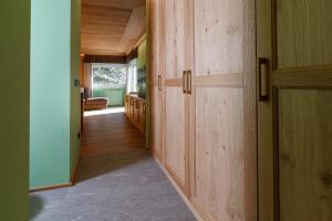 Φωτογραφία από το άλμπουμ του My Peaceful Retreat στο Μπόρμιο