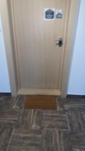 Fotografie z fotogalerie ubytování Apartmani u Vili Kopaonik v destinaci Kopaonik