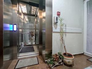 Fotografie z fotogalerie ubytování Villa Aleksandra - T v destinaci Rafailovići