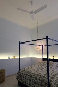 Kép NEW Luxury Villa, BEST mountain views! near Temples szállásáról Luxorban a galériában