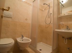 Gallery image of Cesa Farinol in Canazei