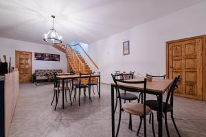 Fotografie z fotogalerie ubytování Jako Hotel Old Tbilisi v destinaci Tbilisi City + 24 fotografií