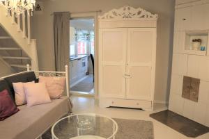 Gallery image of Villa Hattu in Naantali
