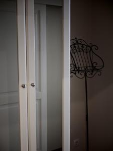 Fotografija v galeriji nastanitve Gasthof Ginzinger v mestu Mauerkirchen
