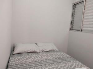 圣保罗AKKUI HOSTEL的相册照片