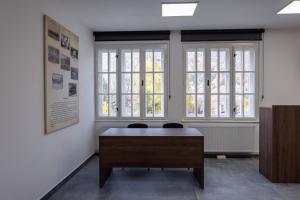 Fotografie z fotogalerie ubytování Vila Greta by Hotel Ramonda v destinaci Rtanj
