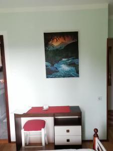 科尔尼鲁格Guest House Raukar的相册照片