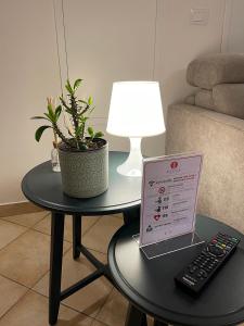 Fotografie z fotogalerie ubytování B&B Sacca v destinaci Lanciano