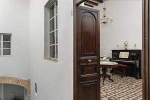 Fotografia z galérie ubytovania Hostal Pons v Palme del Mallorca