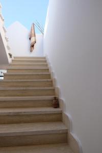 Kép NEW Luxury Villa, BEST mountain views! near Temples szállásáról Luxorban a galériában