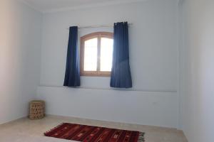 Kép NEW Luxury Villa, BEST mountain views! near Temples szállásáról Luxorban a galériában