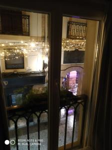 Fotografia z galérie ubytovania Apartamento El Reloj v destinácii San Sebastián