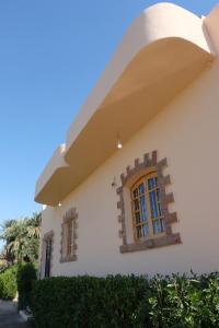 Kép NEW Luxury Villa, BEST mountain views! near Temples szállásáról Luxorban a galériában