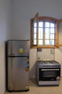 Kép NEW Luxury Villa, BEST mountain views! near Temples szállásáról Luxorban a galériában