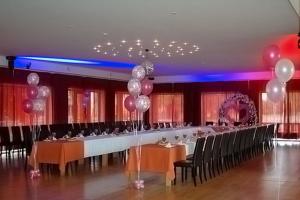 Fotografie z fotogalerie ubytování Raganas Ķēķis Hotel v destinaci Ragana