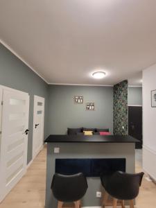 Fotografia z galérie ubytovania Apartamenty Cieplicka 20 v destinácii Jelenia Góra