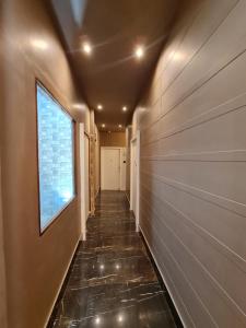 巴特那Hotel Aurelia Pearl的相册照片