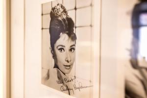 Foto dalla galleria di Atomic 1 a Belgrado