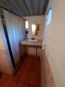 Φωτογραφία από το άλμπουμ του Capricho Beach House σε El Zapote +43 φωτογραφίες
