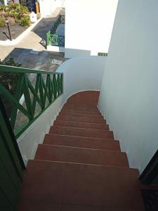 Fotografie z fotogalerie ubytování Casa Su Lanzarote v destinaci Puerto del Carmen