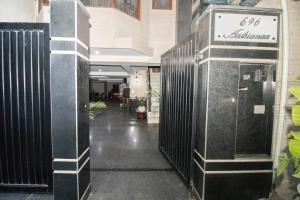 Fotografie z fotogalerie ubytování Aashianaa Gracious Living v Novém Dillí + 1 fotografie