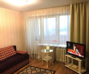 Gallery image of Comfort Arenda.Minsk 2 in Minsk